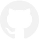 GitHub Logo