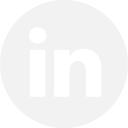 LinkedIn Logo