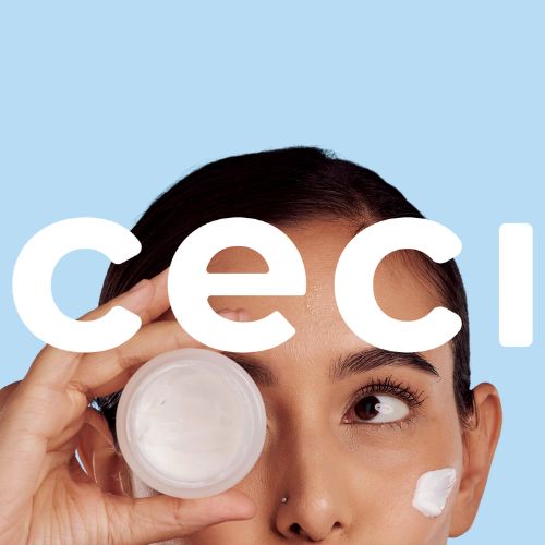 Ceci Thumbnail Image
